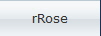 rRose