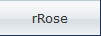 rRose