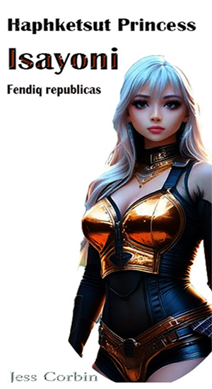 Jess Corbin Family Sci Fi #Arcan Jess Corbin Family Sci Fi #Arcan