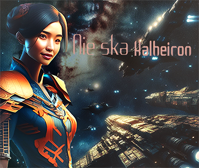 Jess Corbin Family Sci Fi #Arcan Jess Corbin Family Sci Fi #Arcan