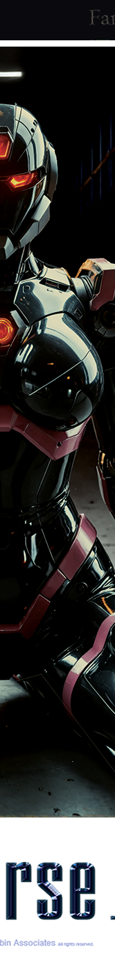 Jess Corbin Family Sci Fi #Arcan