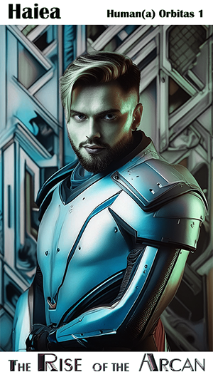 Jess Corbin Family Sci Fi #Arcan Jess Corbin Family Sci Fi #Arcan