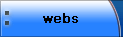 webs