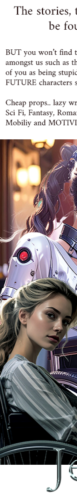 Jess Corbin  diversity and inclusivity 