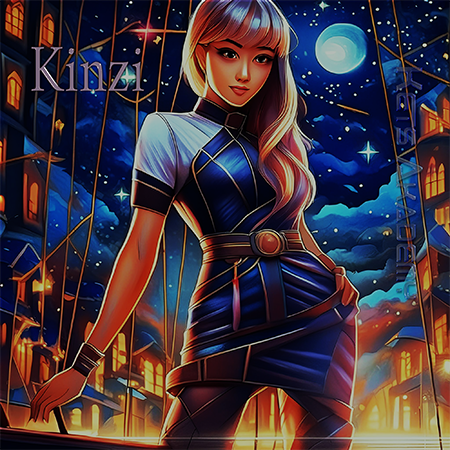 Jess Corbin Kets Akademy Jess Corbin Kets Akademy