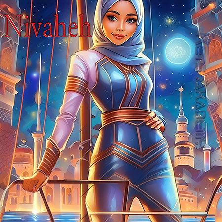 Jess Corbin Kets Akademy Jess Corbin Kets Akademy