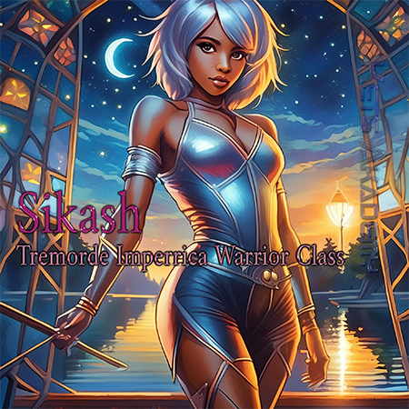 Jess Corbin Kets Akademy Jess Corbin Kets Akademy