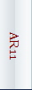 AR11