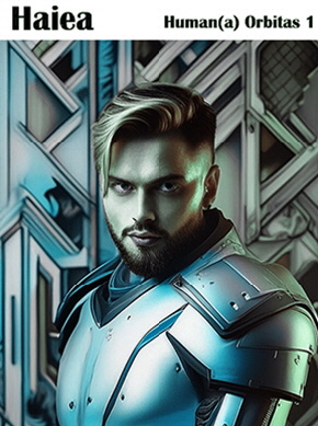 Jess Corbin Family Sci Fi #Arcan Jess Corbin Family Sci Fi #Arcan