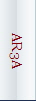 AR3A