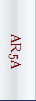 AR5A