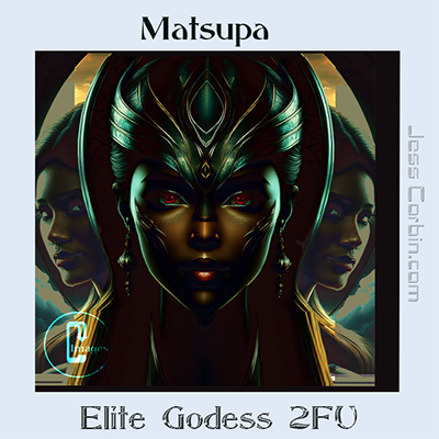 Jess Corbin Family Sci Fi #Arcan