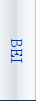 BEI