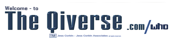 Jess Corbin family Sci Fi #Arcan