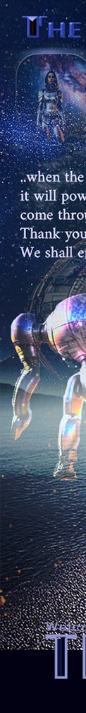Jess Corbin family Sci Fi #arcan