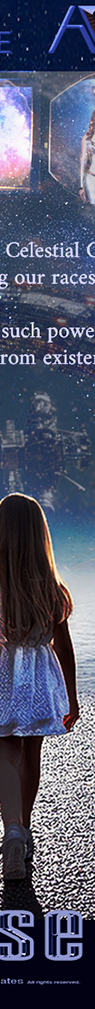 Jess Corbin family Sci Fi #arcan
