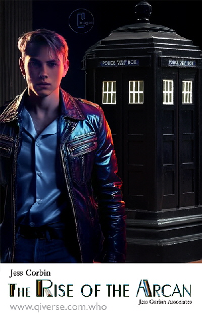 Jess Corbin Family Sci Fi #Arcan Jess Corbin Family Sci Fi #Arcan