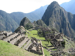 Jess Corbin family Sci Fi #arcan