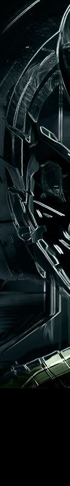 Jess Corbin Sci Fi The rise of the #Arcan 