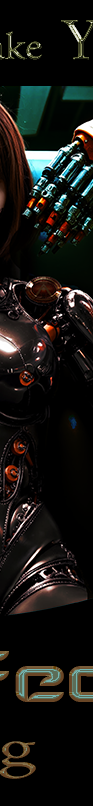 galaciaCLONES_05