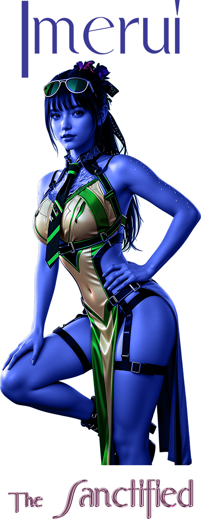 Jess Corbin the rise of the #arcan