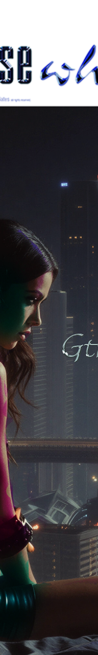 Jess Corbin the rise of the #arcan