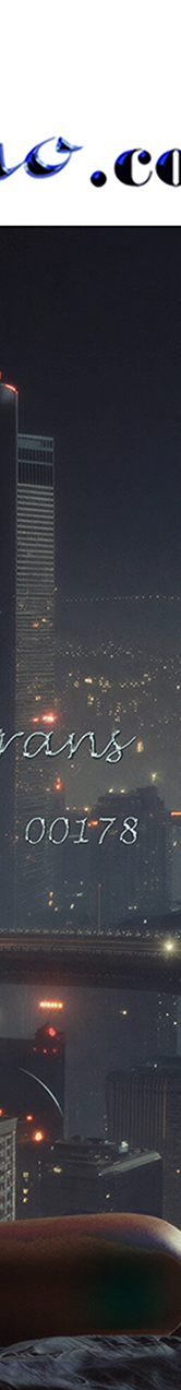 Jess Corbin the rise of the #arcan