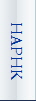 HAPHK