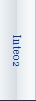 Inteo2