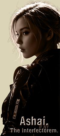 Jess Corbin Family Sci Fi #Arcan Jess Corbin Family Sci Fi #Arcan
