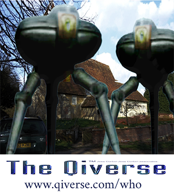 tripods350