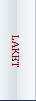 LAKET