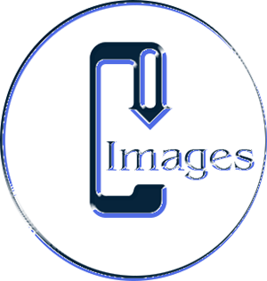 copyrblu2 copyrblu2