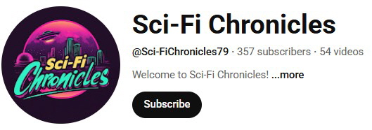scifich