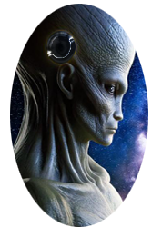 The Qiverse main website #WHO