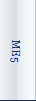 ME5