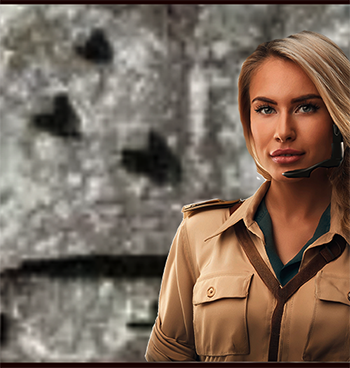 Jess Corbin Family Sci Fi #Arcan