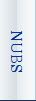 NUBS