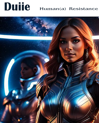 Jess Corbin Family Sci Fi #Arcan Jess Corbin Family Sci Fi #Arcan