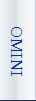 OMINI