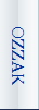 OZZAK