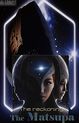 Jess Corbin Family Sci Fi #Arcan Jess Corbin Family Sci Fi #Arcan