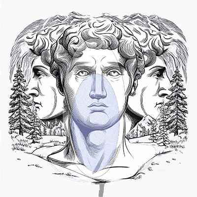 porstatue4 porstatue4