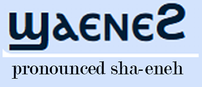 shar
