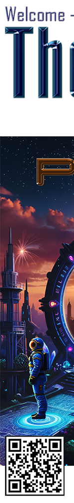 Jess Corbin the rise of the #arcan