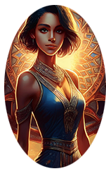 The Qiverse main website #WHO