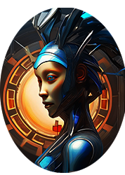 The Qiverse main website #WHO