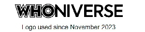 WHONIVERSE