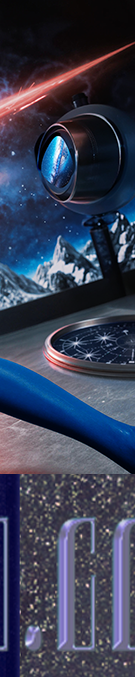 Jess Corbin the rise of the #arcan