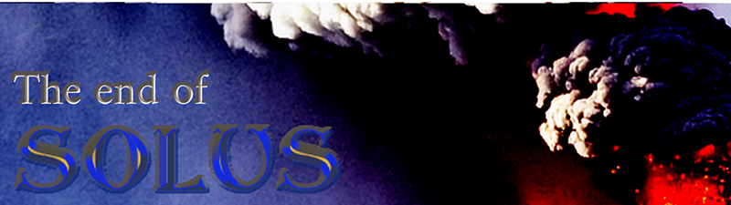 Jess Corbin Family Sci Fi #Arcan